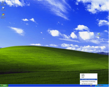 Microsoft Windows Support
