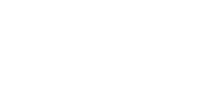 Profulgent Technology