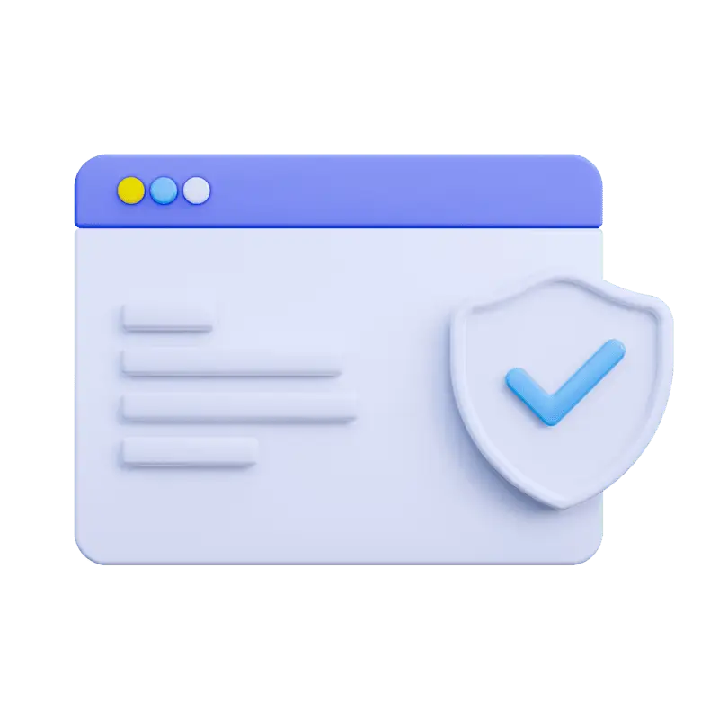 Compliance You Can Count On