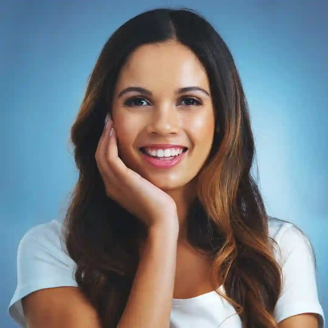 Testimonial-author-3