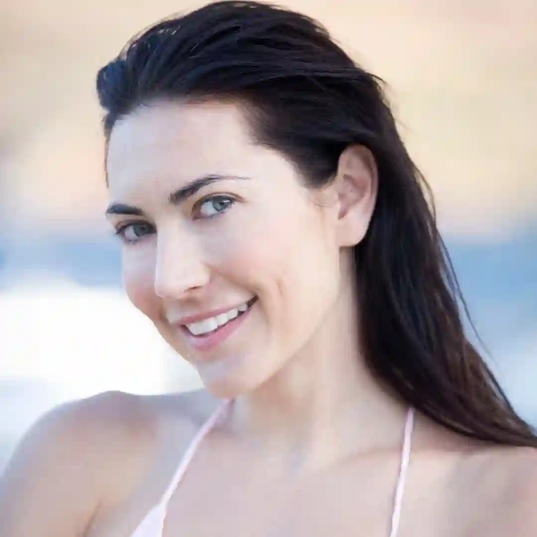 Testimonial-author-2