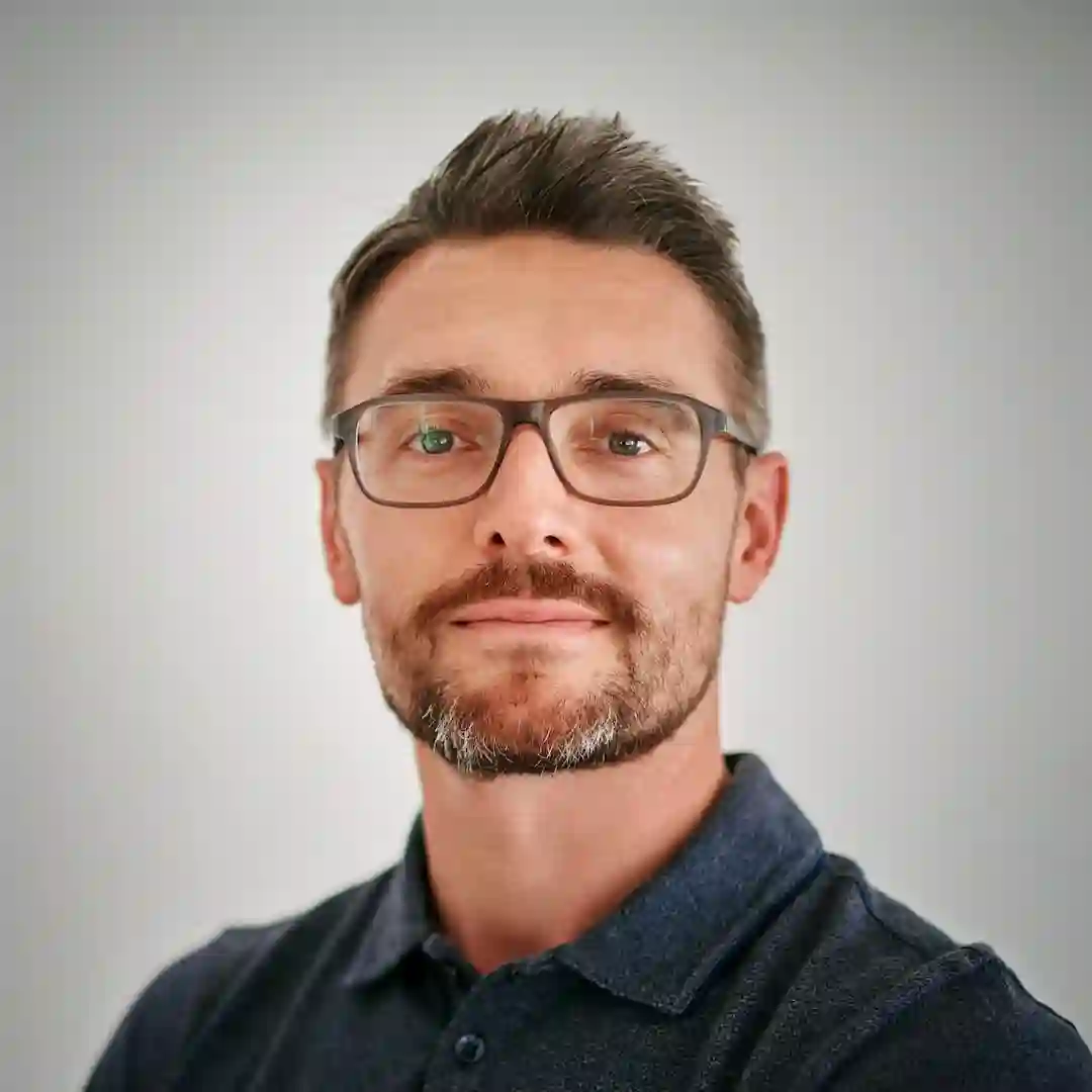 Testimonial-author-4